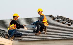 Best Sheet Metal Roofing  in Parowan, UT